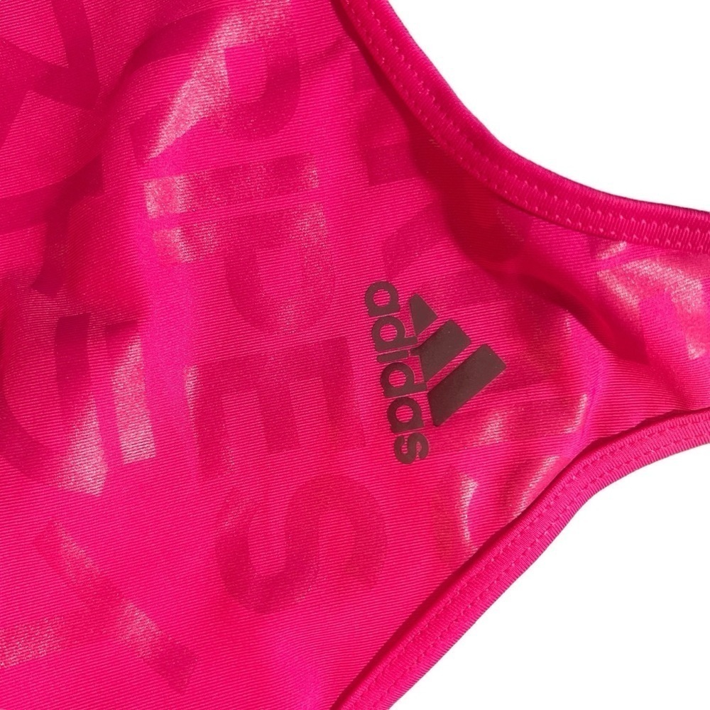 adidas ASK SPT BRA - Picture 5 of 5